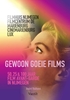 Afbeelding van Gewoon goeie films