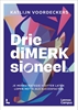 Afbeelding van DriediMERKsioneel