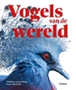 Afbeelding van Vogels van de wereld