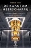Afbeelding van De kwantumheerschappij