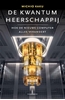 Afbeelding van De kwantumheerschappij