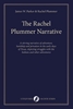 Afbeelding van The Rachel Plummer Narrative