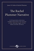 Afbeelding van The Rachel Plummer Narrative
