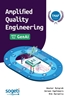 Afbeelding van Amplified Quality Engineering
