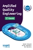 Afbeelding van Amplified Quality Engineering