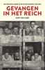 Afbeelding van Gevangen in het Reich