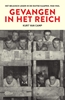 Afbeelding van Gevangen in het Reich