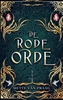 Afbeelding van De Rode Orde