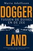 Afbeelding van Doggerland Tussen de duivel en de zee