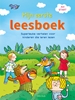 Afbeelding van Mijn eerste leesboek (AVI start)