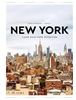 Afbeelding van Kleine atlas voor hedonisten - New York