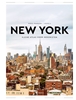Afbeelding van Kleine atlas voor hedonisten - New York