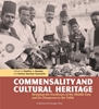 Afbeelding van Visions of the Middle East and North Africa Commensality and Cultural Heritage