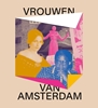 Afbeelding van De vrouwen van Amsterdam