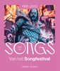 Afbeelding van Songs van het Songfestival (1991-2010)