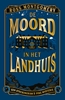 Afbeelding van De moord in het landhuis