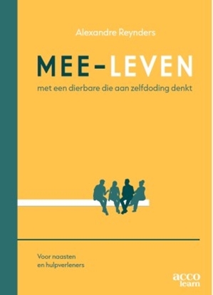 Afbeeldingen van Mee-leven