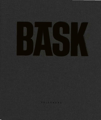 Afbeeldingen van Bask