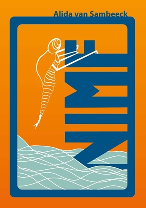 Afbeeldingen van Nimf