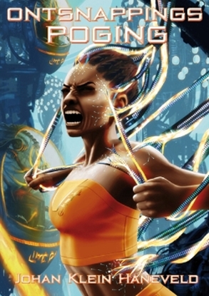 Afbeeldingen van Ontsnappingspoging