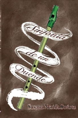 Afbeeldingen van Sinfonía de un duende