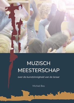 Afbeeldingen van Muzisch meesterschap