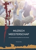 Afbeelding van Muzisch meesterschap