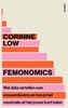 Afbeelding van Femonomics