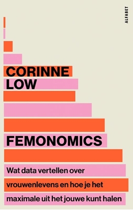 Afbeeldingen van Femonomics