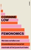 Afbeelding van Femonomics
