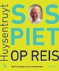 Afbeelding van SOS Piet Op reis
