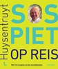 Afbeelding van SOS Piet Op reis