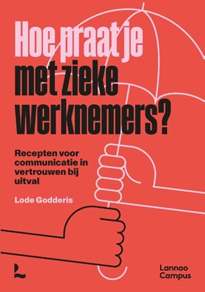 Afbeeldingen van Hoe praat je met zieke werknemers?