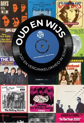 Afbeeldingen van Oud en wijs