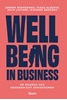 Afbeelding van Wellbeing in business