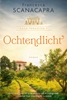 Afbeelding van Casa Paradiso Ochtendlicht