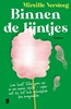 Afbeelding van Binnen de lijntjes