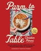 Afbeelding van Parm to Table