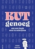 Afbeelding van Kut genoeg