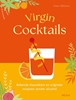 Afbeelding van Virgin Cocktails