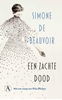 Afbeelding van Een zachte dood