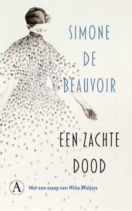 Afbeeldingen van Een zachte dood