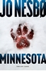 Afbeelding van Minnesota