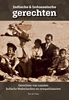 Afbeelding van Indische en Indonesische gerechten
