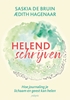 Afbeelding van Helend schrijven