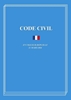 Afbeelding van Code civil