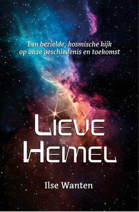 Afbeeldingen van Lieve Hemel