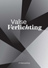 Afbeelding van Valse verlichting