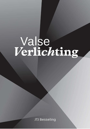 Afbeeldingen van Valse verlichting