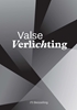 Afbeelding van Valse verlichting